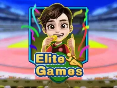 Casino Bello screenshot